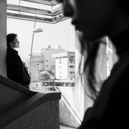 pexels-th-tieu-707737703-34744509