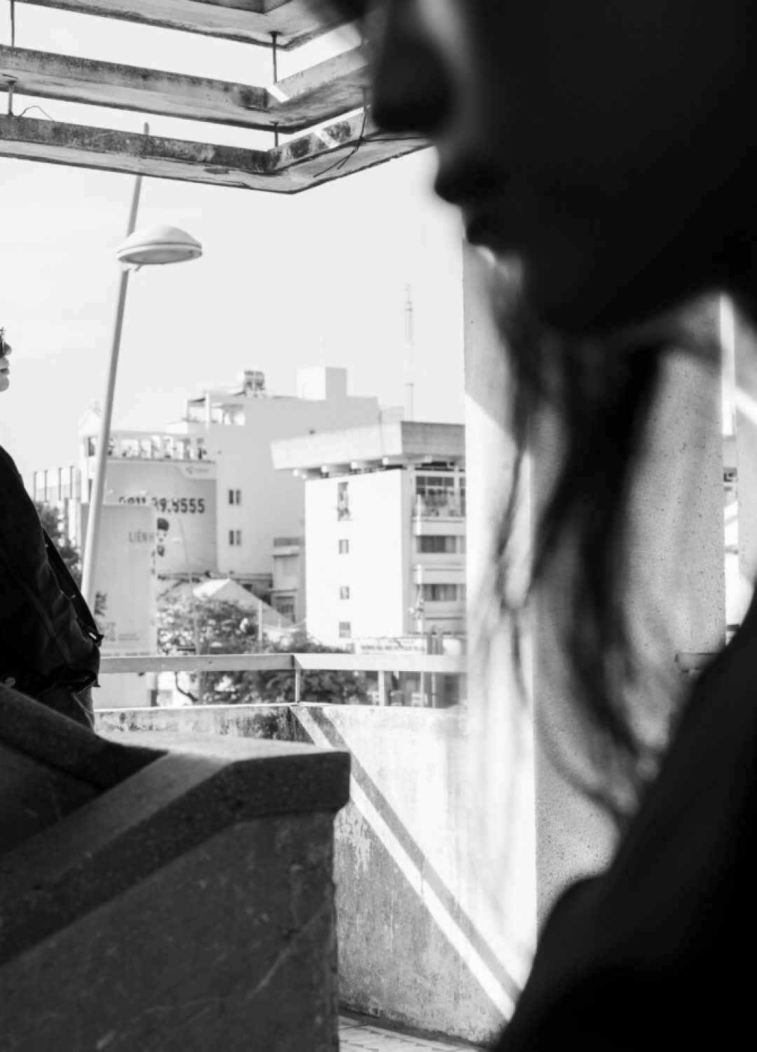 pexels-th-tieu-707737703-34744509