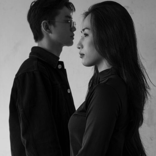 pexels-th-tieu-707737703-34744510