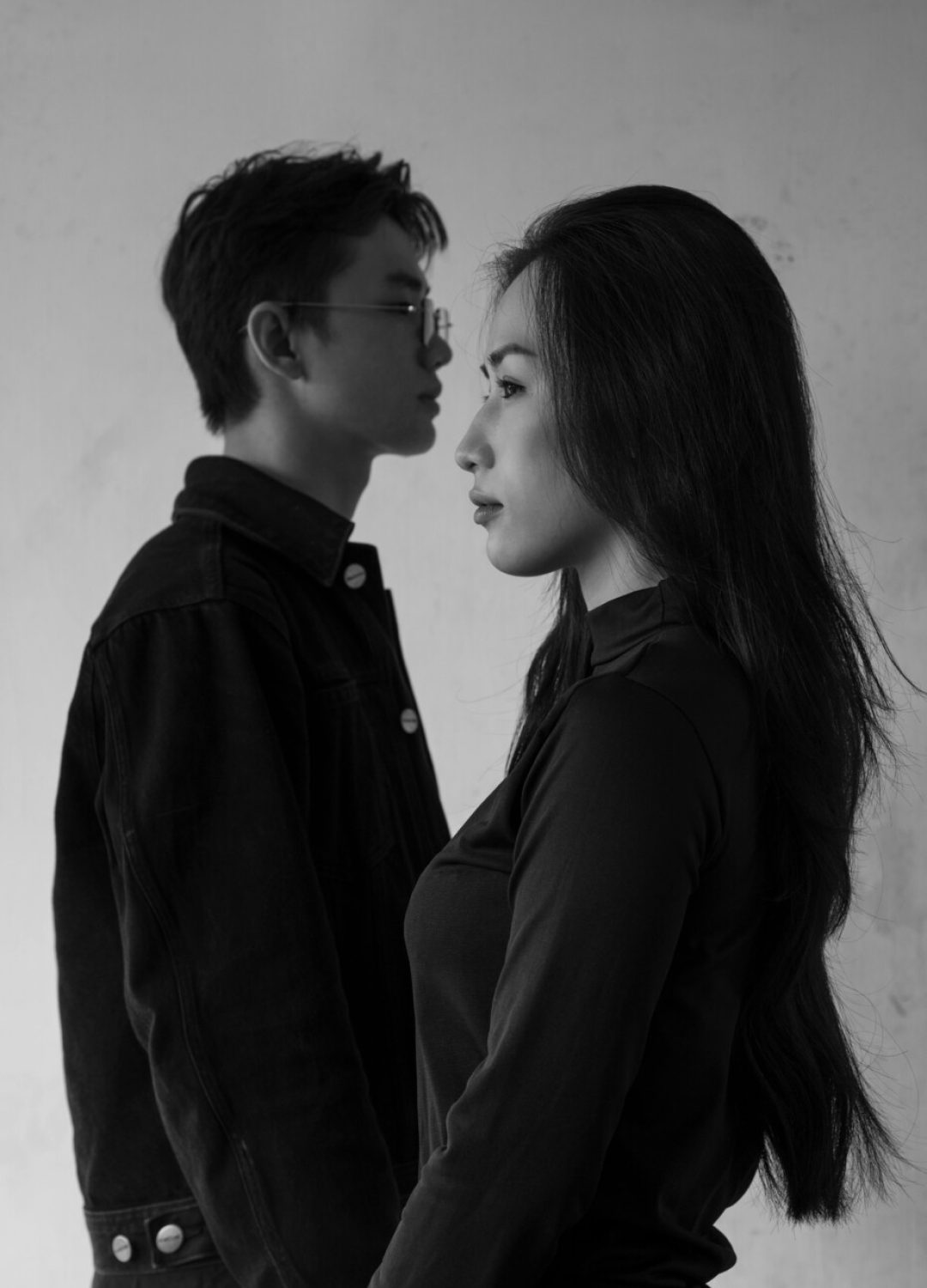 pexels-th-tieu-707737703-34744510