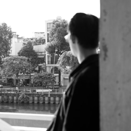 pexels-th-tieu-707737703-34744511