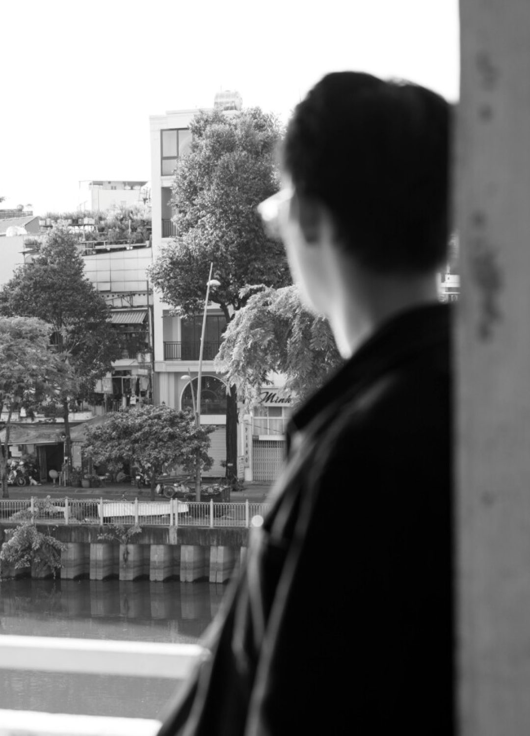 pexels-th-tieu-707737703-34744511