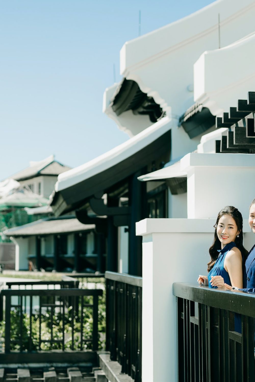 pexels-trần-long-13114570