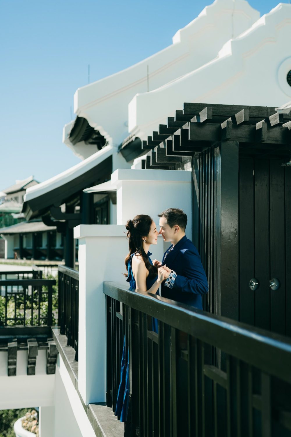 pexels-trần-long-13114571