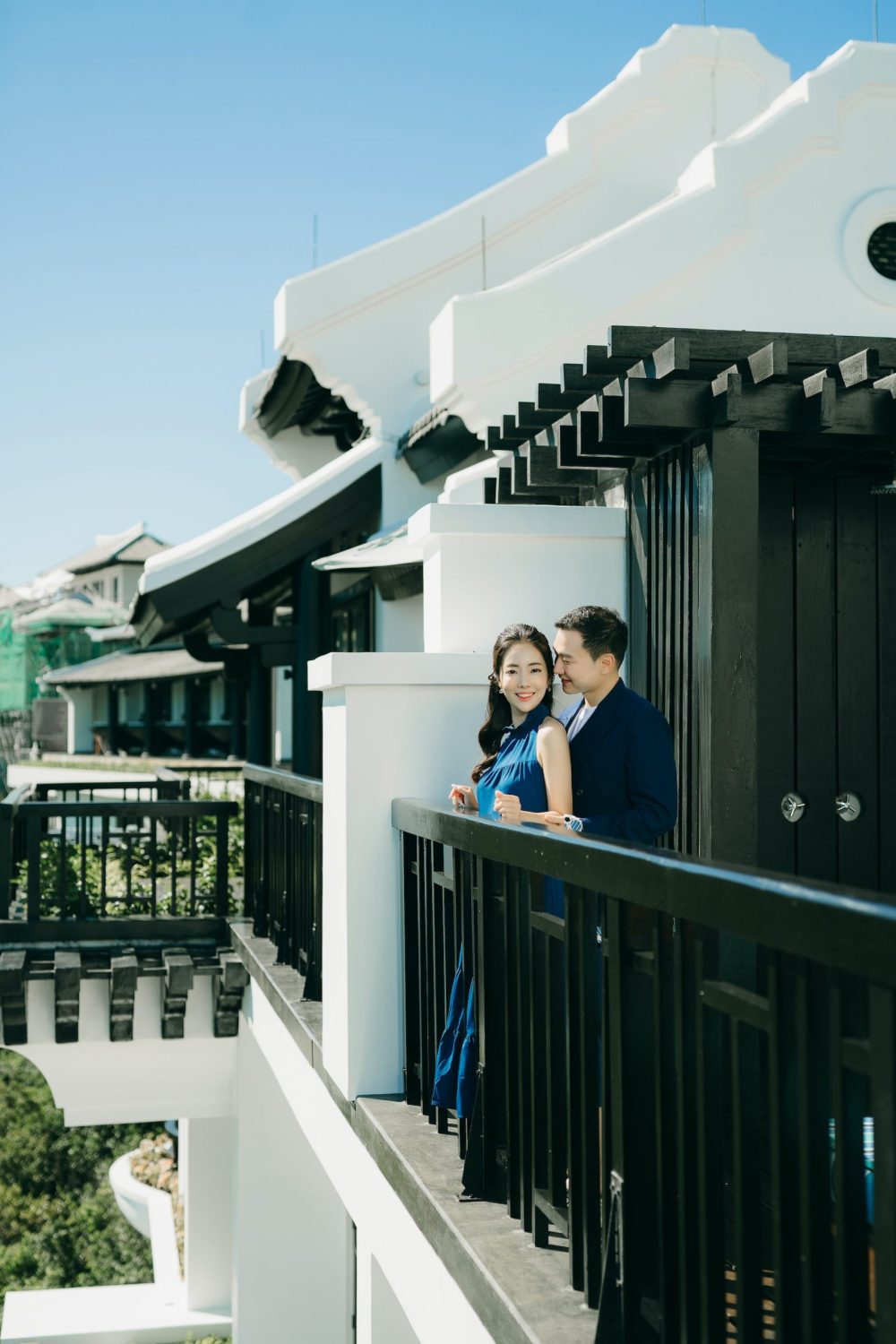 pexels-trần-long-13114581