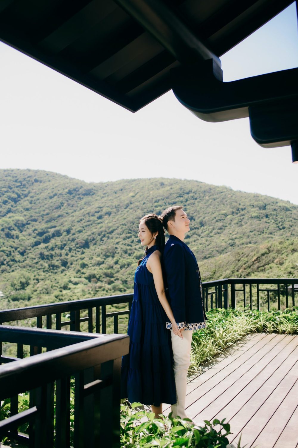 pexels-trần-long-13114582