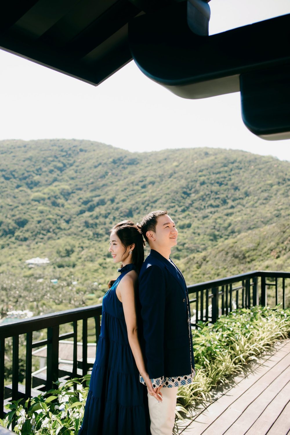 pexels-trần-long-13114585