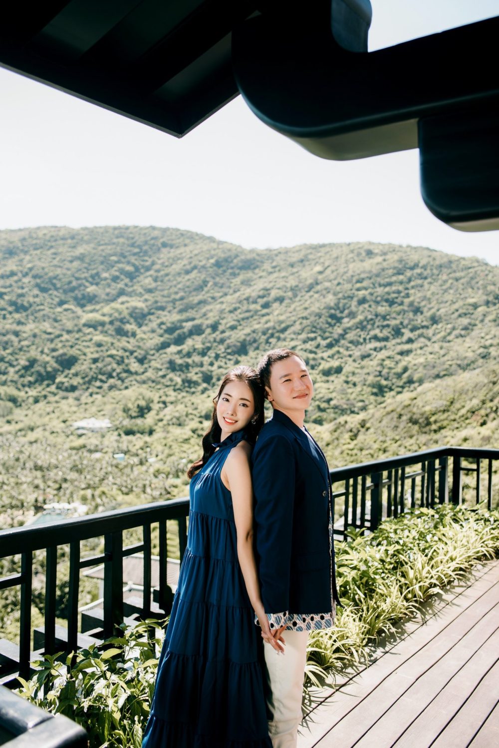 pexels-trần-long-13114586