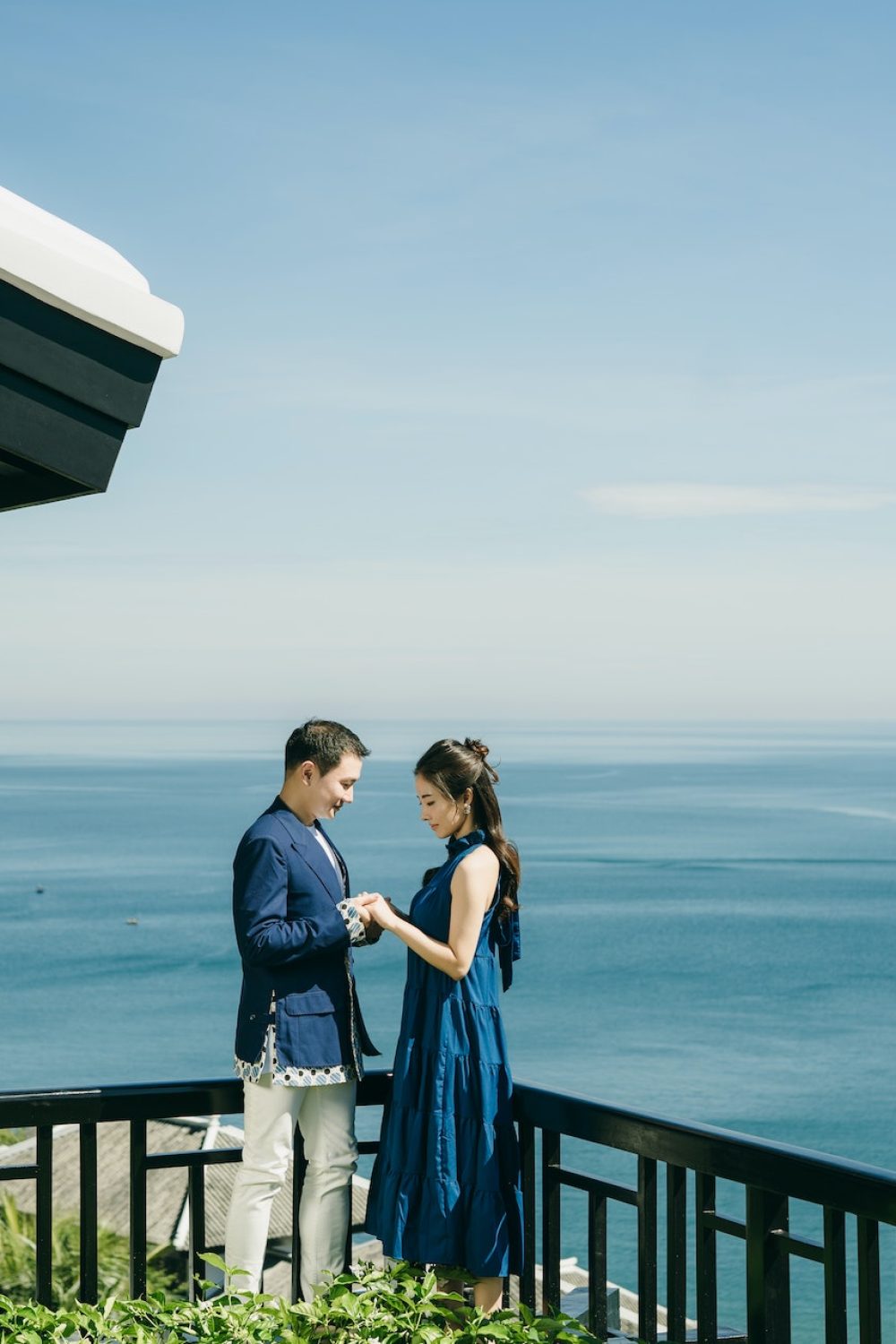 pexels-trần-long-13114613