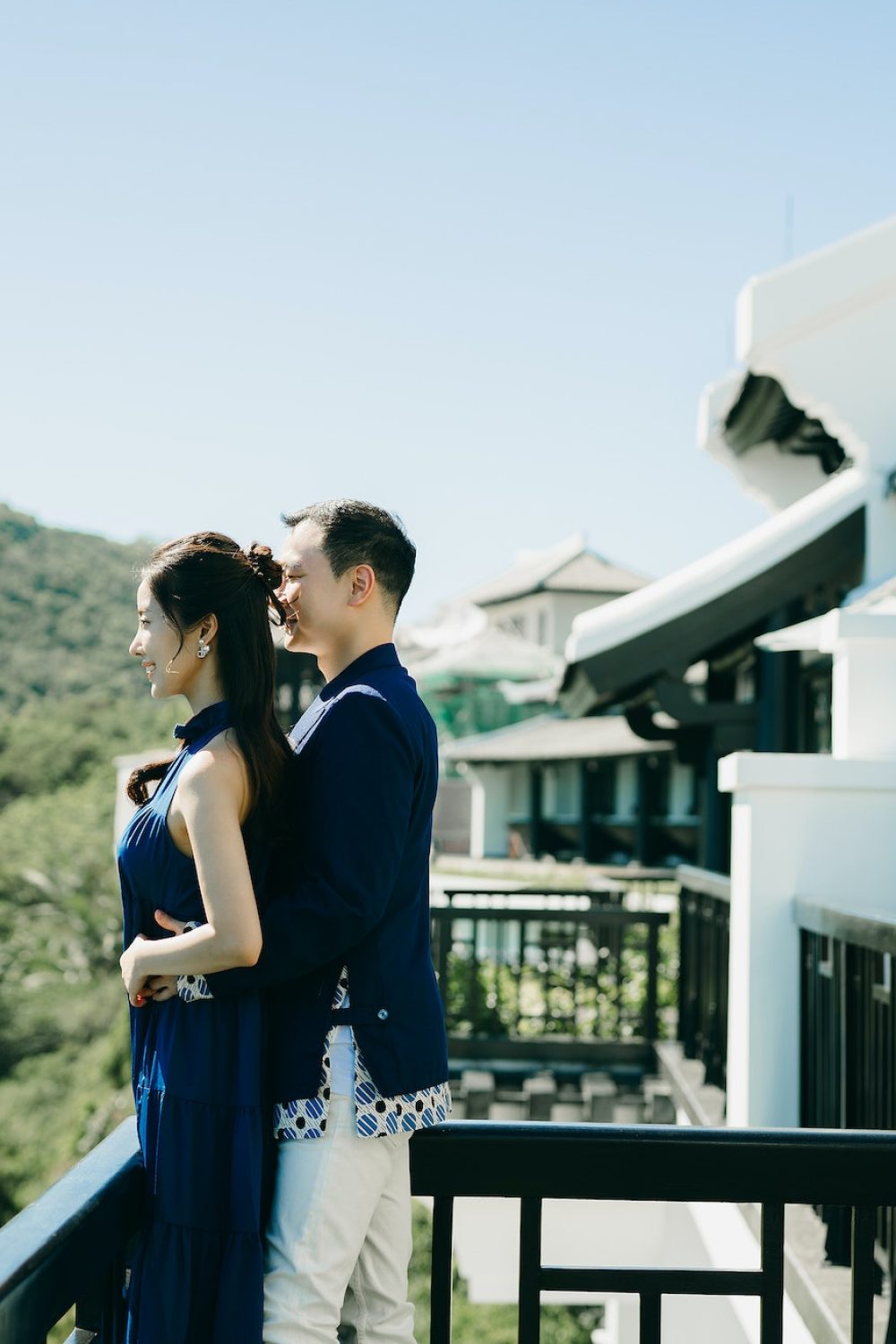 pexels-trần-long-13114614