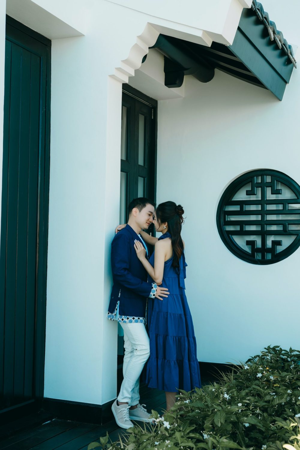 pexels-trần-long-13114616