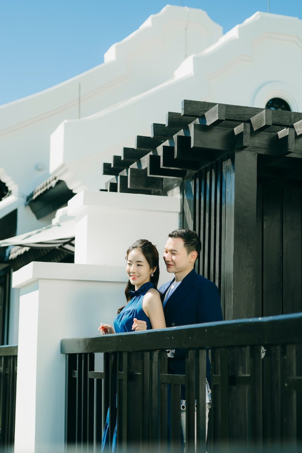 pexels-trần-long-13114617