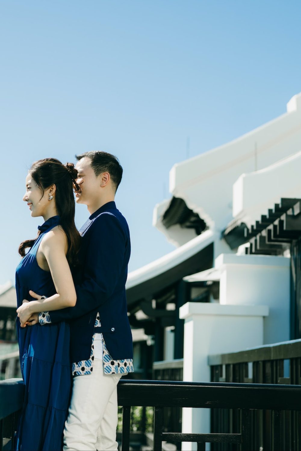 pexels-trần-long-13114620