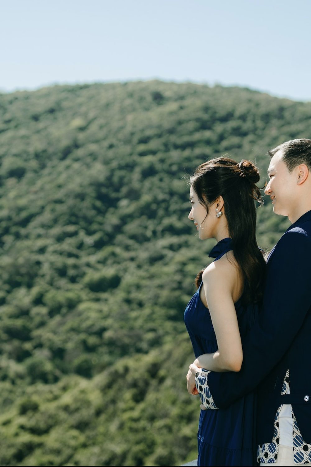 pexels-trần-long-13114624