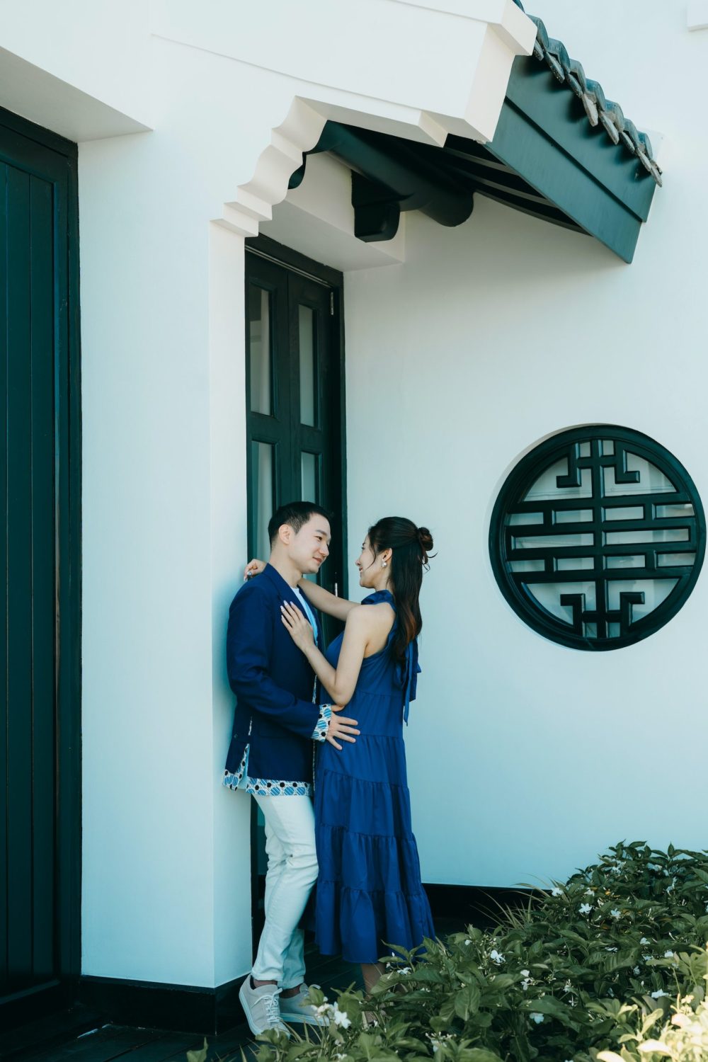 pexels-trần-long-13114629