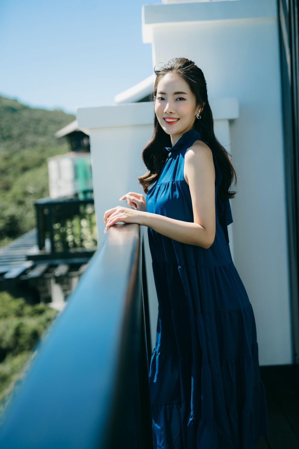 pexels-trần-long-13114651