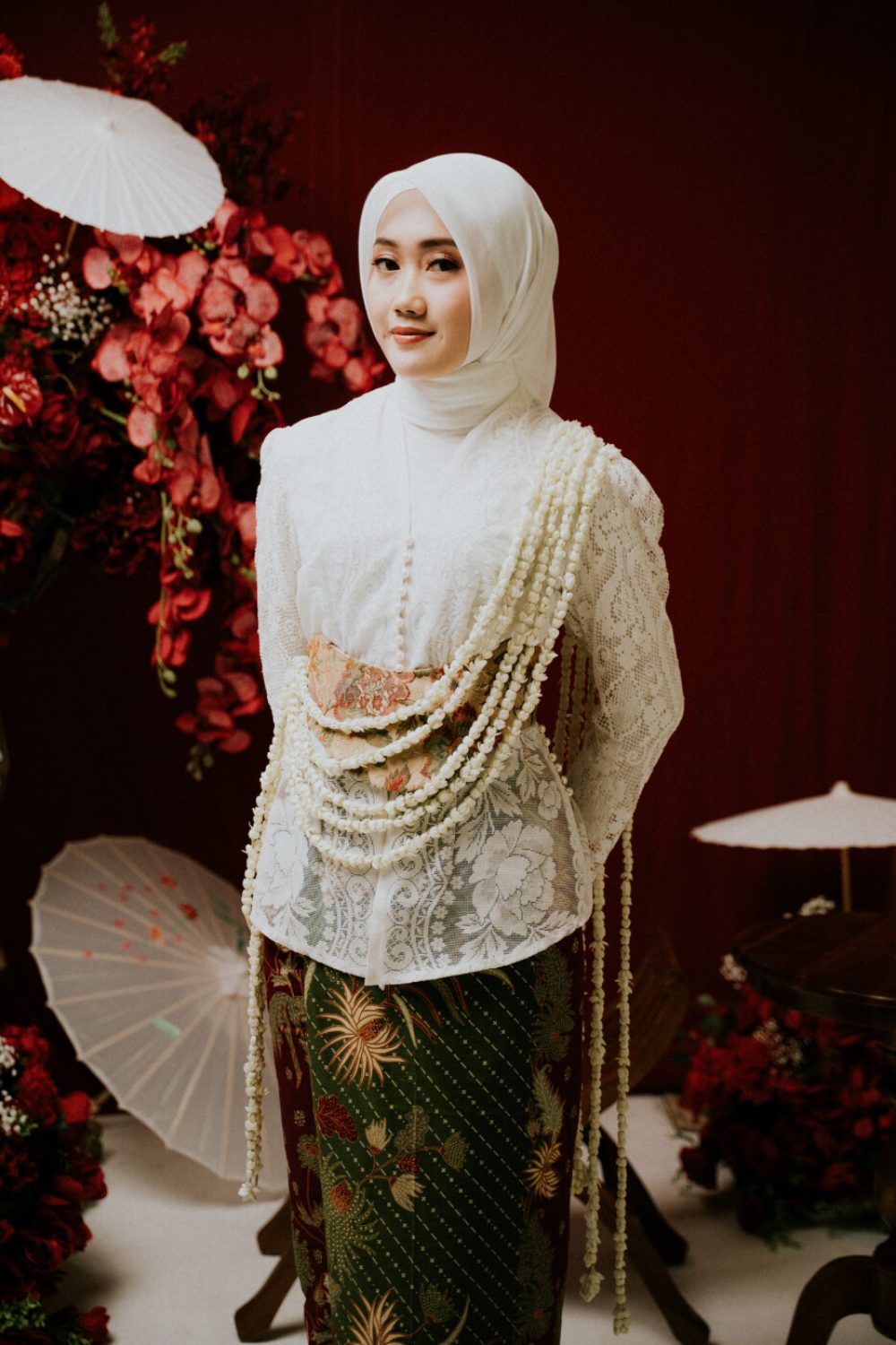 profile-wanita