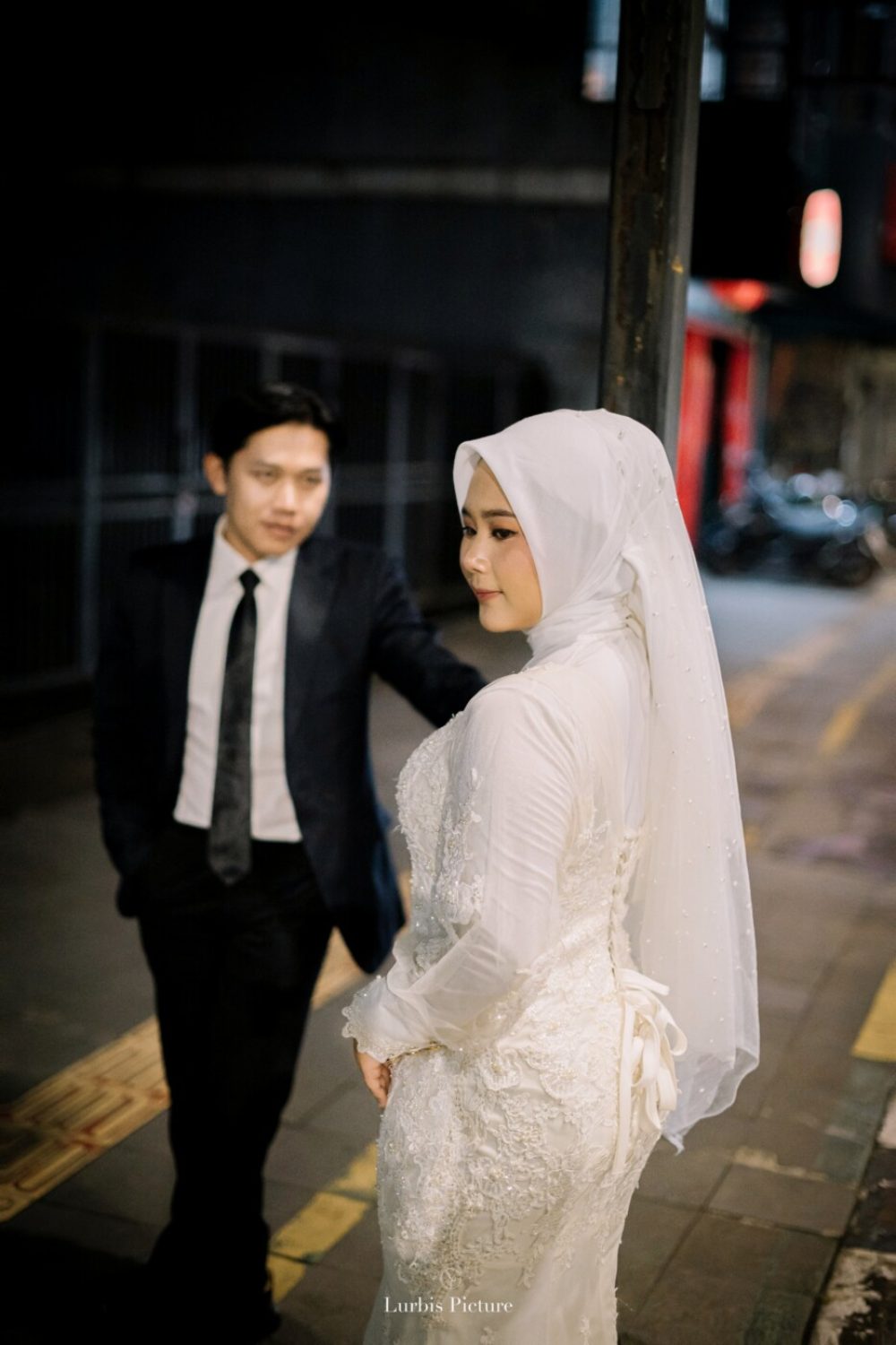 retouch_2026010121443041-2