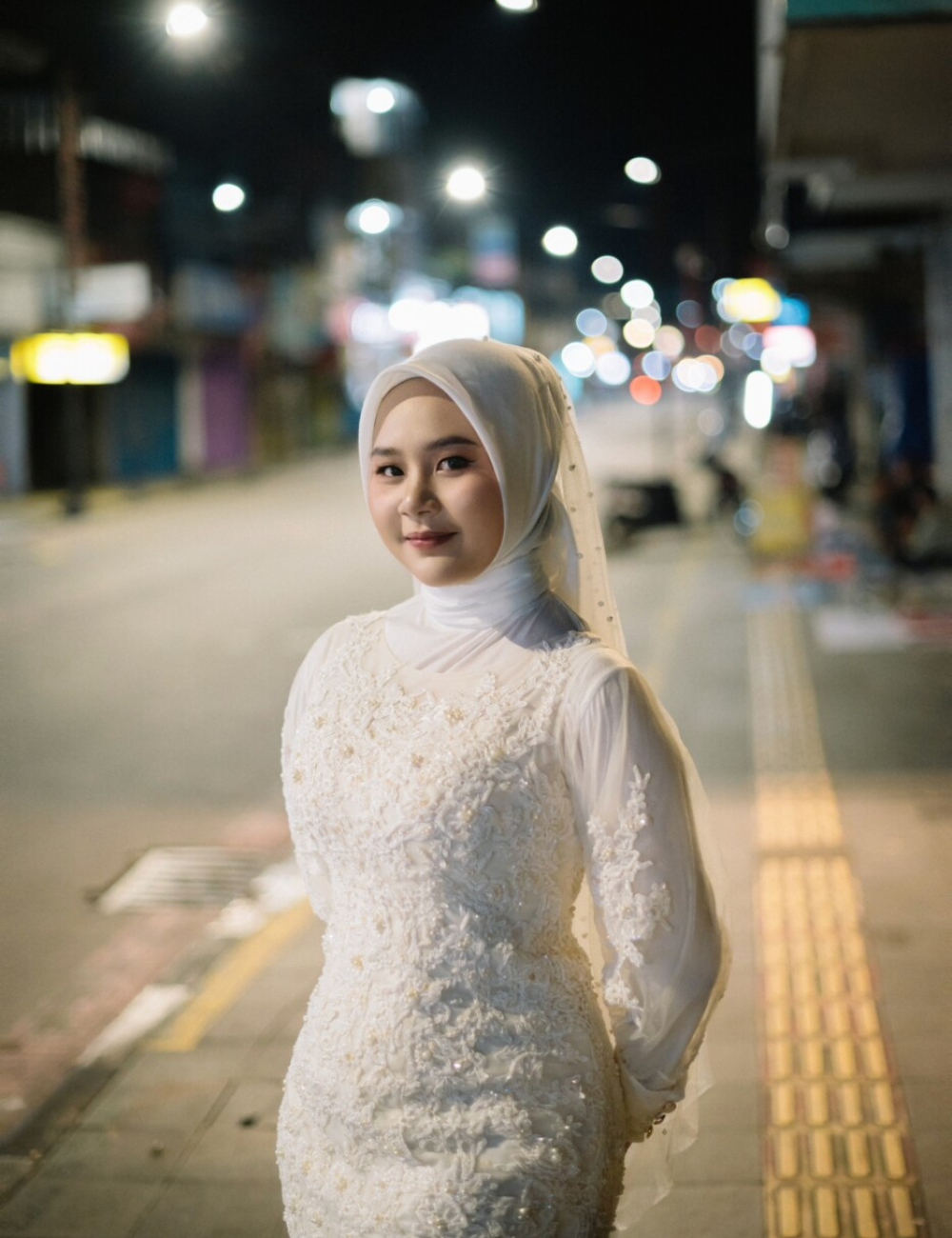 retouch_2026010223283066-4