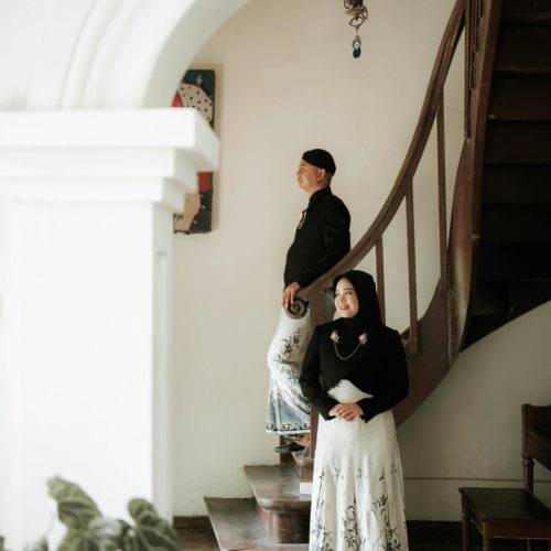 rizal