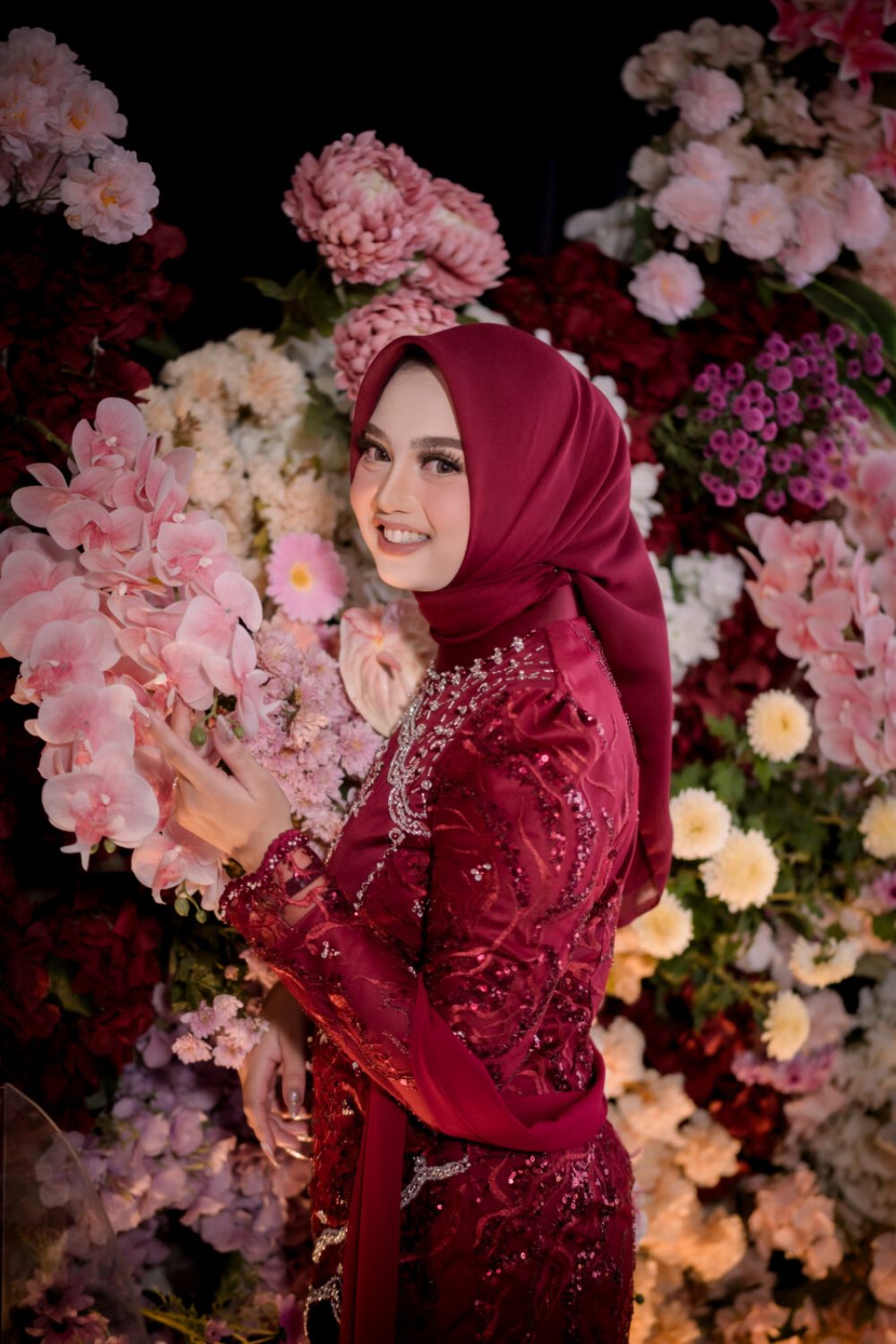 twz-0596