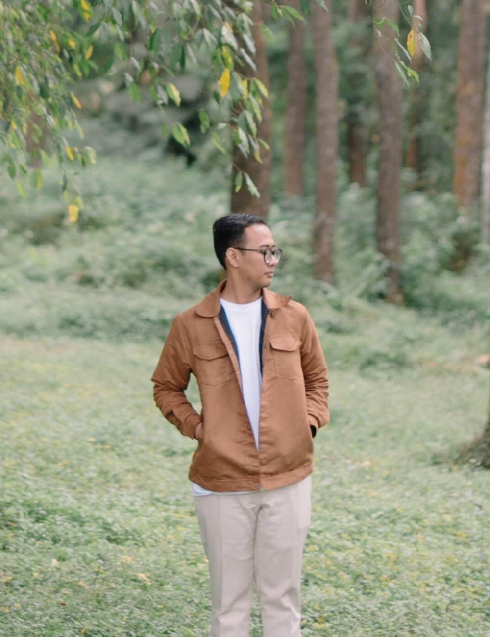 utama-22