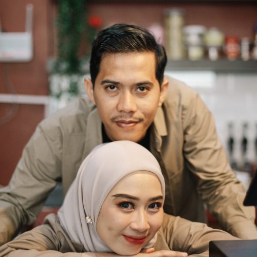 winda