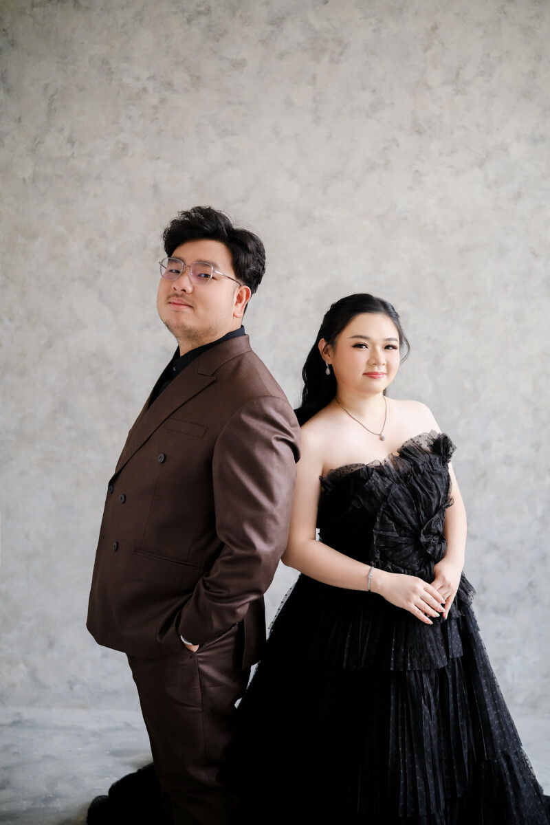 EK-Prewed-0139-4