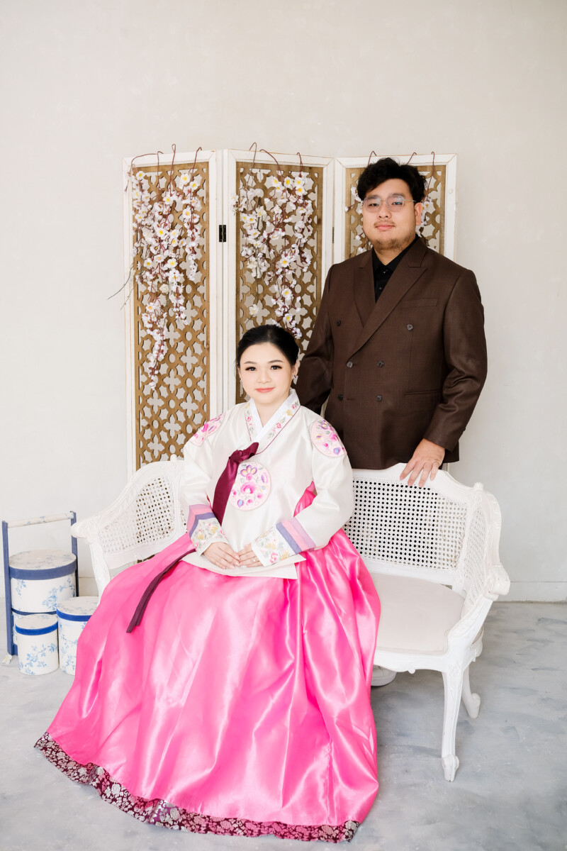 EK-Prewed-0482-3