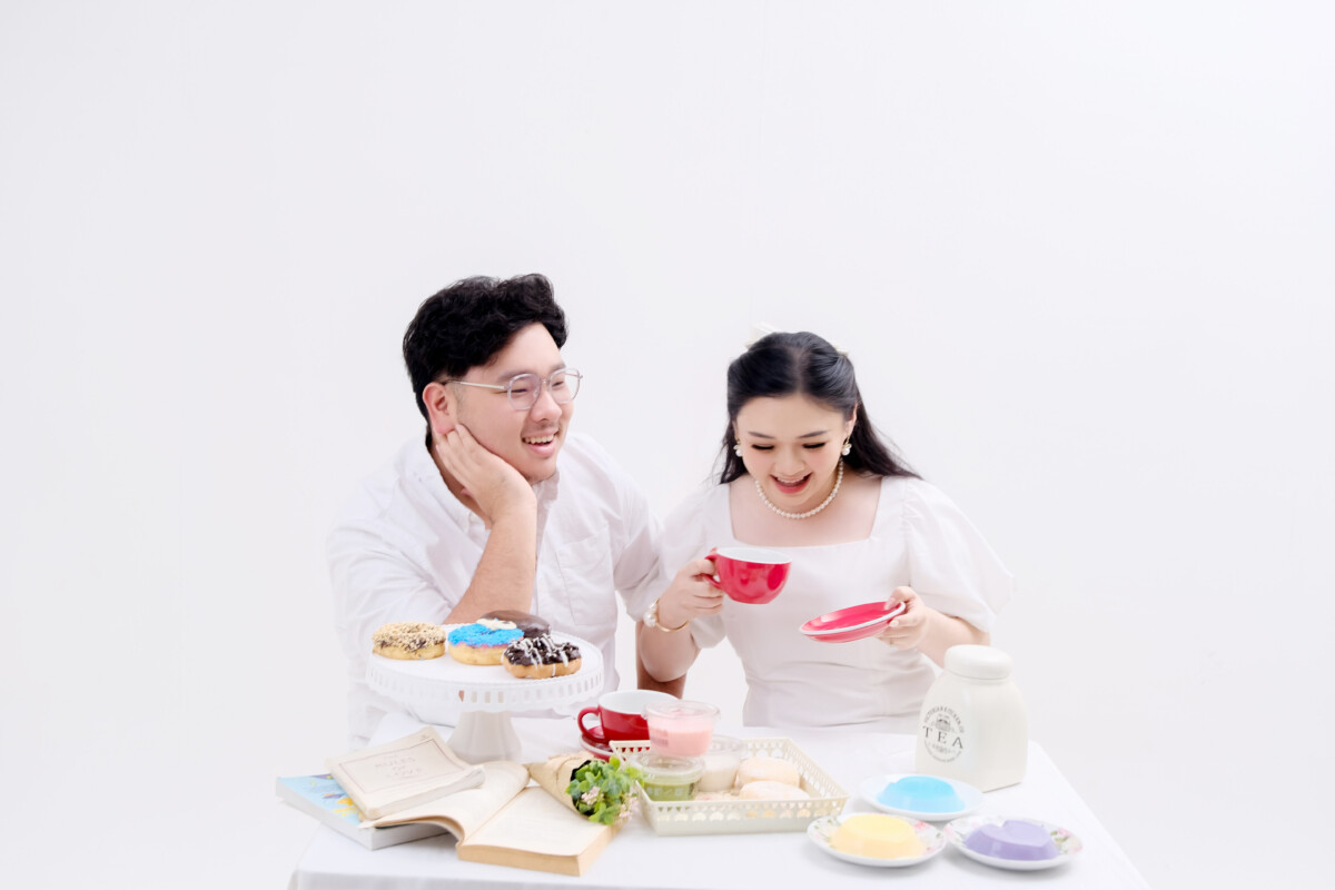 EK-Prewed-0728-3