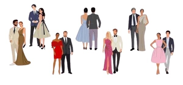 Dresscode2-removebg