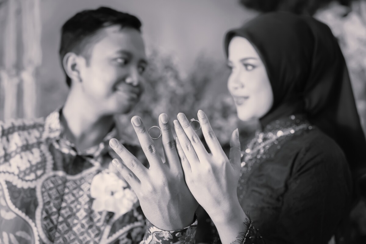 eng-